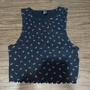 Women’s top